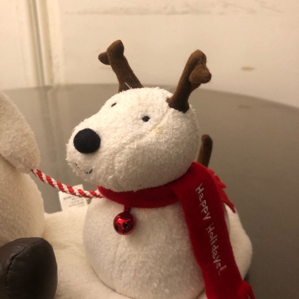 Holiday decor - Picture 7 of 11